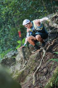 BIB: 
                            <button type="button" onclick="openModal(28059088)" class="btn btn-primary btn-sm float-right btn-popup" data-toggle="modal" data-target=".modal-high-quality">
                        <i class="fas fa-shopping-cart"></i> Add to Cart
                    </button>
                                            <button type="button" onclick="isThisMe(28059088, true)" class="btn btn-success btn-sm float-right btn-popup btn-isme hidden" data-toggle="tooltip" data-placement="bottom" title="นี่คือรูปของคุณใช่ไหม คลิกที่นี่เพื่อเอาเข้าอัลบั้ม">
                        <i class="fas fa-plus"></i> Add to album
                    </button>
                    <button type="button" onclick="isThisMe(28059088, false)" class="btn btn-warning btn-sm float-right btn-popup btn-isnotme hidden">
                        <i class="fas fa-ban"></i> Remove from album
                    </button>